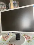 Philips Brilliance 23.6" HD LED Monitor - 4