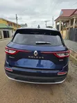 Renault Koleos 2018 Blue - 2