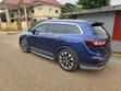Renault Koleos 2018 Blue - 4