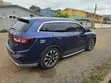 Renault Koleos 2018 Blue - 5