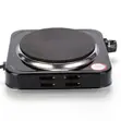 Sokany Electric Stove 1000W - Single Burner - 1