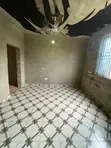 1 Bedroom Room & Parlour for Rent in Adenta New Legon - 3