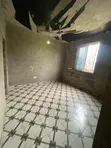 1 Bedroom Room & Parlour for Rent in Adenta New Legon - 4