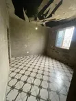 1 Bedroom Room & Parlour for Rent in Adenta New Legon - 5