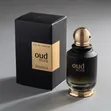 Khadlaj Oud Noir Eau De Parfum (100ml) - 1