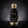 Khadlaj Oud Noir Eau De Parfum (100ml) - 2