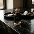 Khadlaj Oud Noir Eau De Parfum (100ml) - 3