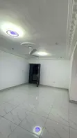 2-Bedroom Apartment for Rent in Alex Otuo Properties, Kumasi - 1