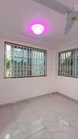 2-Bedroom Apartment for Rent in Alex Otuo Properties, Kumasi - 2