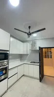 2-Bedroom Apartment for Rent in Alex Otuo Properties, Kumasi - 3