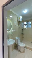 2-Bedroom Apartment for Rent in Alex Otuo Properties, Kumasi - 4