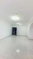 2-Bedroom Apartment for Rent in Alex Otuo Properties, Kumasi - 5