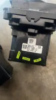Range Rover Velar 2019 Gear Knob - 1