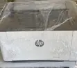 HP LaserJet 107w Black and White Laser Printer - 2