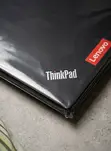 Lenovo ThinkPad T14s Gen 2 Laptop - Intel Core i7, 16GB RAM, 512GB SSD - 1