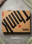 Lenovo ThinkPad T14s Gen 2 Laptop - Intel Core i7, 16GB RAM, 512GB SSD - 2