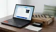 Lenovo ThinkPad T14s Gen 2 Laptop - Intel Core i7, 16GB RAM, 512GB SSD - 3
