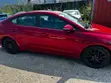 Hyundai Elantra 2017 Red - 2