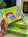 Sail Air 3500 Kids Tablet 256GB - 1