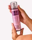 Bath & Body Works A Thousand Wishes Body Lotion - 1