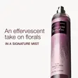 Bath & Body Works A Thousand Wishes Body Lotion - 2