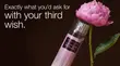 Bath & Body Works A Thousand Wishes Body Lotion - 3