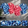 Unisex Hoodie - Brand New - 2