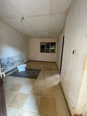 1-Bedroom Apartment for Rent in New Legon Adenta