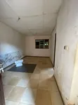 1-Bedroom Apartment for Rent in New Legon Adenta - 2
