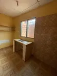 1-Bedroom Apartment for Rent in New Legon Adenta - 3