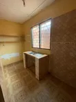 1-Bedroom Apartment for Rent in New Legon Adenta - 4