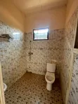 1-Bedroom Apartment for Rent in New Legon Adenta - 5