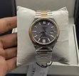 Citizen Eco-Drive Watch - 2