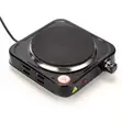 1000W Sokany Electric Cooker - Single Plate - 1