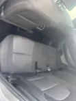 2021 Kia Sportage Gray - 5