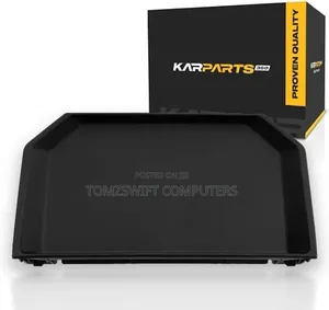 Honda CR-V 2020-2022 Radar Cover - Brand New