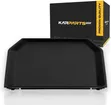 Honda CR-V 2020-2022 Radar Cover - Brand New - 1