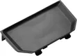 Honda CR-V 2020-2022 Radar Cover - Brand New - 2