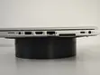 HP EliteBook 830 G5 Laptop - Core i5, 8GB RAM, 256GB SSD - 2