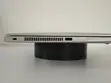 HP EliteBook 830 G5 Laptop - Core i5, 8GB RAM, 256GB SSD - 3