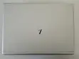 HP EliteBook 830 G5 Laptop - Core i5, 8GB RAM, 256GB SSD - 4