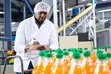 Factory Workers Needed - Arthur's Labour Solution - 1