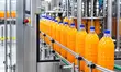 Factory Workers Needed - Arthur's Labour Solution - 2