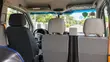 Mercedes-Benz Sprinter 316 CDI 2011 - 3