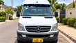 Mercedes-Benz Sprinter 316 CDI 2011 - 4
