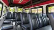 Mercedes-Benz Sprinter 316 CDI 2011 - 5