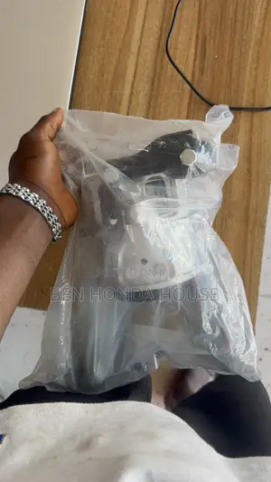 Honda Civic Engine Mount (Brand New)