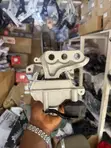 Honda Civic Engine Mount (Brand New) - 2