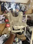Honda Civic Engine Mount (Brand New) - 3