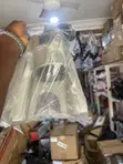 Honda Civic Engine Mount (Brand New) - 5